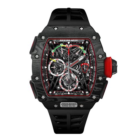 a richard mille watch|richard mille cheapest watch price.